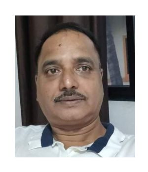 म्युच्युअल फंडाचे फायदे तोटे (भाग-२) : मूळ लेखासोबत प्रकाशित चित्र