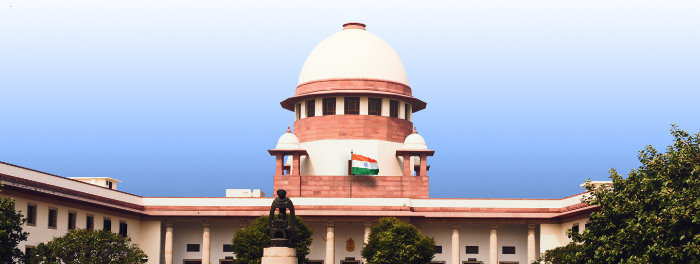 मूळ प्रकाशनातील चित्र