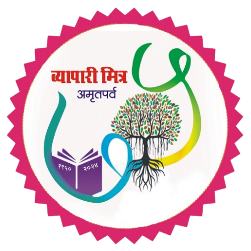 मूळ प्रकाशनातील चित्र