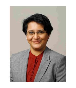 विल विषयी थोडक्यात [ भाग – ४ ] : मूळ लेखासोबत प्रकाशित चित्र