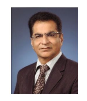 राज्यांतर्गत आणि आंतरराज्यीय विक्रीवरील जीएसटी : अॅड. किशोर लुल्ला : मूळ लेखासोबत प्रकाशित चित्र