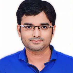 सीए. आशय हुल्याळकर / Aashay Hulyalkar