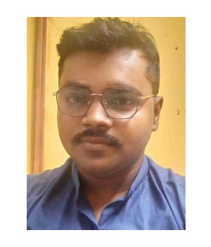 स्थावर मालमत्ता विक्रीकर, टीडीएस आणि फॉर्म 26QB : मूळ लेखासोबत प्रकाशित चित्र