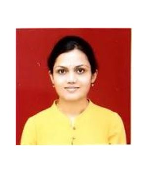 अॅलर्जीचा बागुलबुवा -वैद्य क्षितिजा कुलकर्णी : मूळ लेखासोबत प्रकाशित चित्र