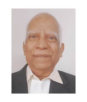 अन्नसुरक्षा आणि मानके कायदा (भाग-3) : अॅड. पी. एम. कुलकर्णी : मूळ लेखासोबत प्रकाशित चित्र
