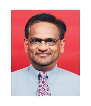 ऊर्जा निर्मिती करणारे जीवनसत्वबी ३ : मूळ लेखासोबत प्रकाशित चित्र