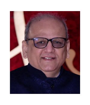 एक्सपोर्ट जीएसटी अंतर्गत विनिमय दर – श्री. कौस्तुभ करंदीकर : मूळ लेखासोबत प्रकाशित चित्र