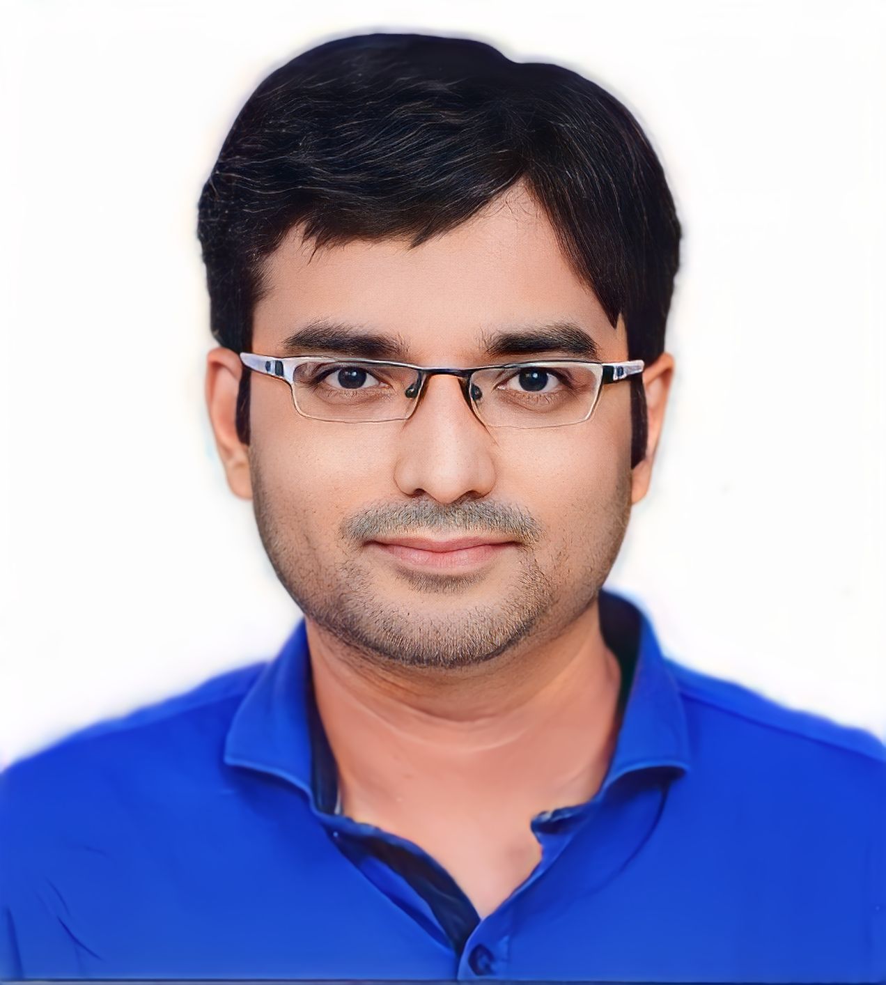 मूळ प्रकाशनातील चित्र
