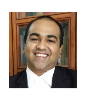 ओटीएस स्कीम नाकारण्याचा बँकांना संपूर्ण हक्क : मा. सर्वोच्च न्यायालय : अॅड.रोहित एरंडे : मूळ लेखासोबत प्रकाशित चित्र