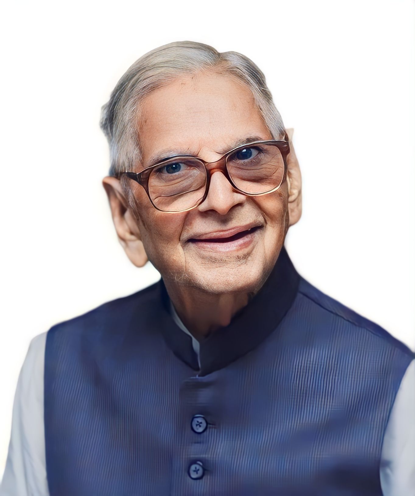 मूळ प्रकाशनातील चित्र