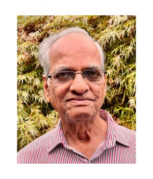 व्यवसाय सुरु करण्याची सुलभता : सीए. अविनाश घारे : मूळ लेखासोबत प्रकाशित चित्र