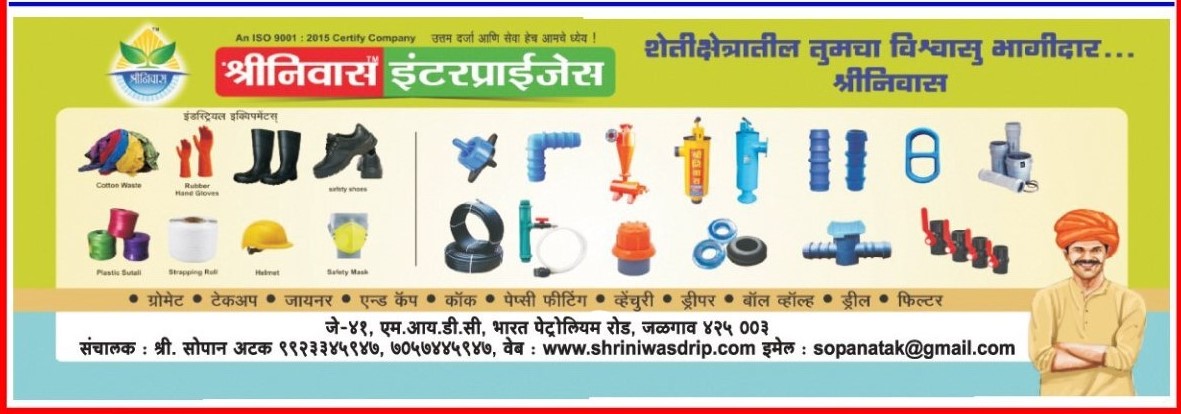 मूळ प्रकाशनातील चित्र