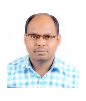 भाडे उत्पन्न आणि टीडीएस (कलम १९४ आय) : मूळ लेखासोबत प्रकाशित चित्र
