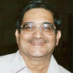 ca purushottam sharma